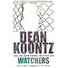 My all time top ten book