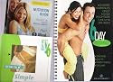 Slim Series Express By Beachbody