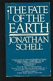 The Fate of the Earth