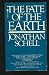 Books : The Fate of the Earth (Picador Books)