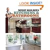 Mike Holmes Kitchens & Bathrooms (Make It Right)