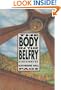The Body in the Belfry