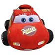 Simba-Dickie - 5871431 - Jouet Premier Age - Disney Cars Mc Queen A