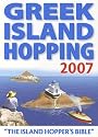 Greek Island Hopping (Independent Traveller's Guides) (Independent Traveller's Guides)