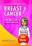 Breast Cancer/Cancer de Seno