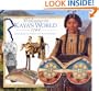 Welcome to Kaya's World, 1764: Growing Up in a Native American Homeland (American Girl)