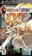 Knights in the Nightmare (PSP ͢���ǡ����ơ�