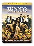 Weeds, Season 2
