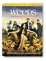 Weeds Season