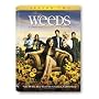 Weeds, Season 2