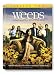 Weeds, Season 2