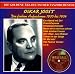 Amazon MP3: Joost, Oskar: The Golden Era of the German Dance... at Amazon mp3: 51mllNBE0cL._SL75_