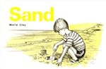 Reading Recovery: Sand 2007