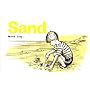 Sand 2007 (READING RECOVERY)