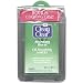 Clean & Clear Morning Burst Oil Absorbing Sheets, 50-Count Sheets (Pack of 4)