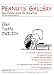 Search : Peanuts© Gallery