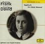 Tagebuch / Ein St�ck Himmel. CD