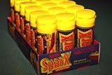 Search : Xlear SparX Citrus 18-pack Display Xylitol Candy