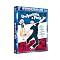 Classiques en Blu-Ray
