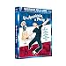 Un Am�ricain � Paris [Blu-ray]