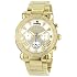 Just Bling Womens JB-6210-160-I