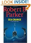 Sea Change (Jesse Stone Novels)