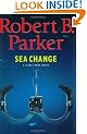 Sea Change (Jesse Stone Novels)