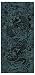 BUFF(バフ) ORIGINAL BUFF 11405 DRAGON FLY GREY 7MB11405