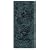 BUFF(�o�t) ORIGINAL BUFF 11405 DRAGON FLY GREY 7MB11405