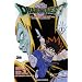 Les Mangas Incontournable  I