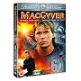 MacGyver - Series 6 - Complete [UK Import]