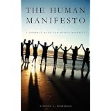 TheHumanManifesto:AGeneralPlanforHumanSurvival