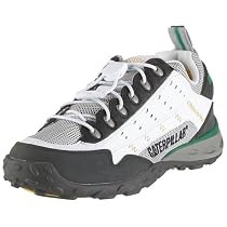 Caterpillar Pave Mens , Herren Sportschuhe - Crosstraining