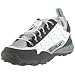 Caterpillar Pave Mens , Herren Sportschuhe - Crosstraining