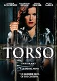Torso