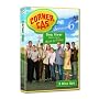 Corner Gas Season 6 - 3 Disc DVD set