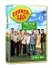 Corner Gas Season 6 - 3 Disc DVD set