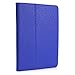 Tablet Case Transformer fits NextBook Premium 8 GB Tablet NX008HI8G [ Royal Blue ] & Bonus NextDia Item
