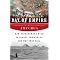 Reading List for the Delta Gamma Pi Multicultural Sorority, Inc.