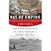 Day of Empire: How Hyperpowers Rise to Global Dominance