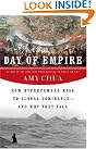 Day of Empire...