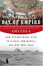 Day of Empire...