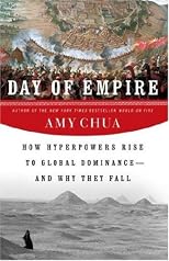 Day of Empire
