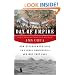 Day of Empire: How Hyperpowers Rise to Global Dominance--and Why They Fall
