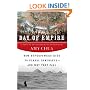 Day of Empire: How Hyperpowers Rise to Global Dominance--and Why They Fall