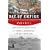 Day of Empire: How Hyperpowers Rise to Global Dominance
