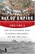 Day of Empire
