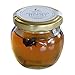 TruffleHunter - White Truffle Honey - Acacia Honey Condiment - 4.24 Oz