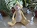 Winnies the Pooh Stuffed Plush Toy, Rabbit Baby Kids Toy Gift