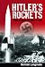 Hitler's Rockets